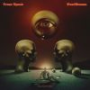 Download track Scheinwelt