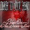 Download track Death To Your Heart!
