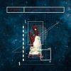 Download track Parallel Lines Meet At Infinity