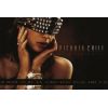 Download track Moments In Love