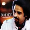 Download track Eyle Bir Sevda Başımda