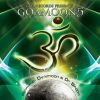 Download track Weightless Soul