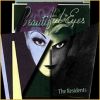 Download track The Whispering Boy