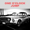 Download track King Porter Stomp