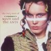 Download track Stand And Deliver
