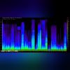 Download track Fallout: Sonora Theme