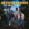 Download track To Make A Long Story Short