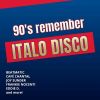 Download track Lonely Nights (Single Version)
