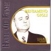 Download track Guiseppe Verdi - Un Ballo In Maschera - Teco Io Sto... Gran Dio