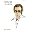 Download track I'M Still Standing