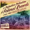 Download track I'm Gettin Nuttin For Christmas (Remastered)