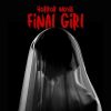 Download track Jennifer's Body
