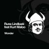 Download track Wonder (Seahawks Golden Wonder Mix)