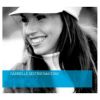 Download track Je Chanterai Le Temps