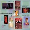 Download track I Don't Want To Talk About It (1989 Version)