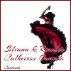 Download track Amor Fonte Da Vida