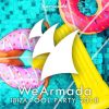 Download track Blah Blah Blah (Bassjackers Remix)
