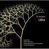 Download track 12. Kredsløb Cycle - I. Ringe Og Spiraler RingsCircles And Spirals
