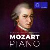 Download track Fantasia In D Minor, KV 397