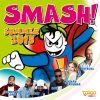 Download track Hier Kommt Smash