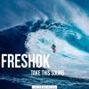Download track Take This Sound (Original Mix)