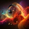 Download track Rhythmic Work Cadence