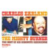 Download track My Blues Is Funny