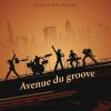 Download track Groove Machine