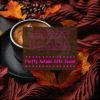 Download track Serene Scenery