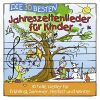Download track Heute Feiern Wir Den Martinstag