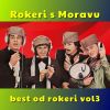 Download track Sukijaki