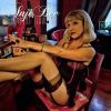 Download track Try To Forget