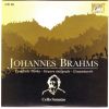 Download track Cello Sonata No2 In F Major Op. 99, III. Allegro Passionato