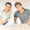 Download track Morro De Saudade