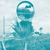 Download track Like Stars Of Gold Painted On The Blue Skeleton Of Crumpled Heaven