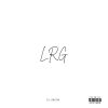 Download track Hit The Block