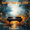 Download track Bye And Come Back Soon