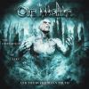 Download track The Distortion Of Lies And The Overdriven Truth