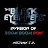 Download track Boom Boom Pow