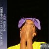 Download track Power