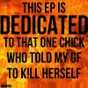 Download track I Only Hope...