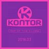 Download track Rather Be (Instrumental)