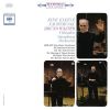 Download track 03 - III. Menuetto. Allegretto
