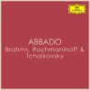 Download track Hungarian Dance No. 18 In D Major. Molto Vivace (Orch. Dvořák)