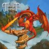 Download track Whispering Winds