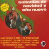 Download track La Bala