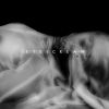 Download track Nothing To Hide