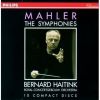 Download track Symphony No. 6 In A Minor - Andante Moderato