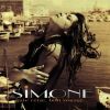 Download track Wahre Liebe