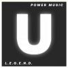 Download track Harbour (Original Mix)